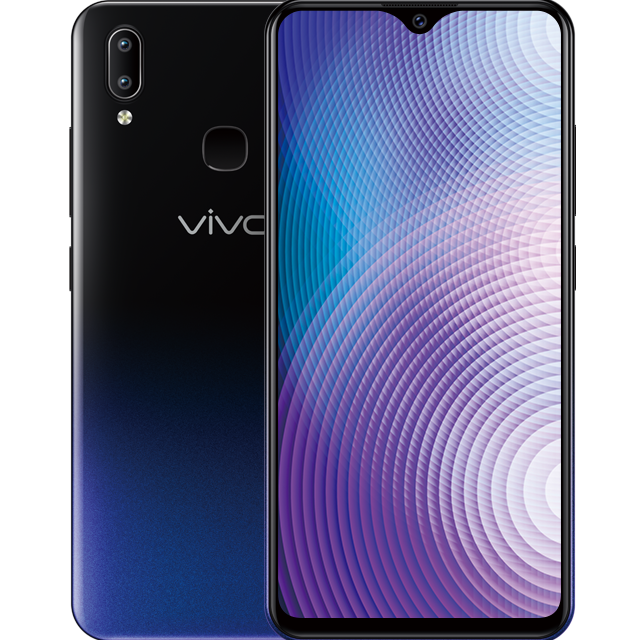 Vivo Y93 Repair