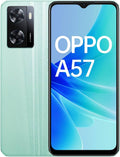 Oppo A57 New/A57 4G Repair