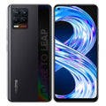 Realme 8 4G Repair