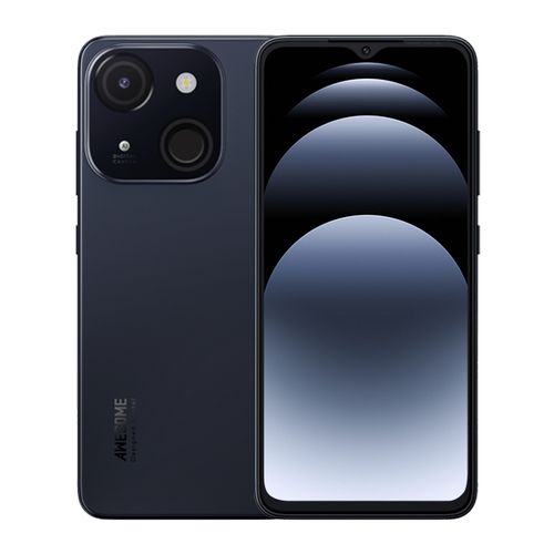 Itel A06 Repair
