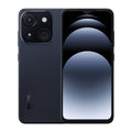 Itel A06 Repair