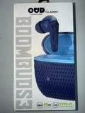 BOOMBUDS 3 OUD Classic Earbuds