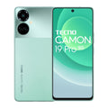 Tecno Camon 19 Pro Repair