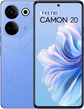 Tecno CK6/Camon 20 Repair