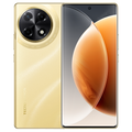 Tecno CLA5/Camon 30S Repair
