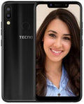 Tecno iD3K/Camon Air 2 Plus Repair