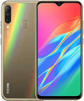 Tecno CB7/Camon i4 Repair