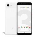 Google Pixel 3 Repair