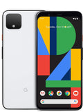 Google Pixel 4 XL Repair