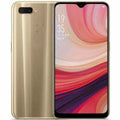 Oppo A7 Repair