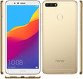 Honor 7A Repair