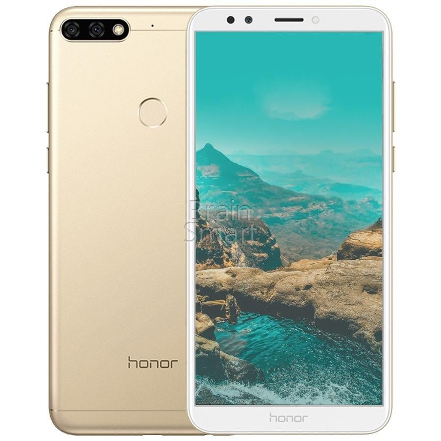 Honor 7C Repair