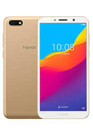 Honor 7S Repair
