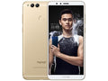 Honor 7X Repair