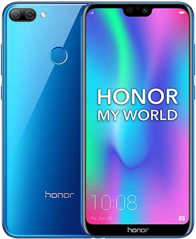 Honor 9N Repair
