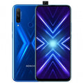 Honor 9X Repair
