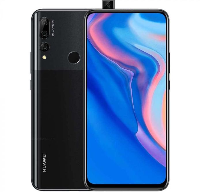 Honor Y9 Prime 2019 Repair