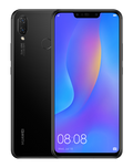 Honor Nova 3i Repair