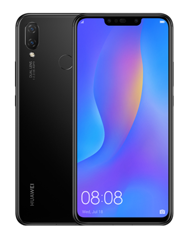 Honor Nova 3i Repair