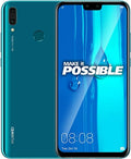 Honor Y9 2019 Repair