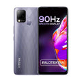 Infinix X689/Hot 10S Repair