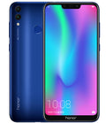 Honor 8C Repair