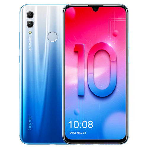 Honor 10 Lite Repair