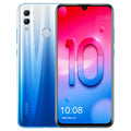 Honor 10 Lite Repair