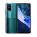 Infinix X693/Note 10 Repair