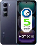 Infinix X6720/Hot 50 5G Repair