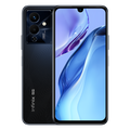 Infinix X671/Note 12 5G Repair
