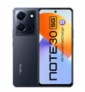 Infinix X6711/Note 30 5G Repair
