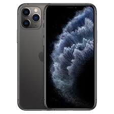 iPhone 11 Pro Max Repair