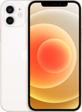 iPhone 12 Repair