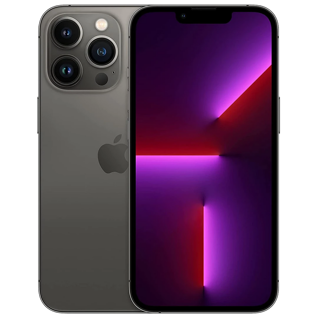 iPhone 13 Pro Repair