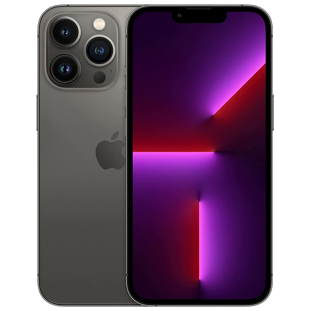 iPhone 13 Pro Repair