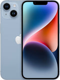 iPhone 14 Repair