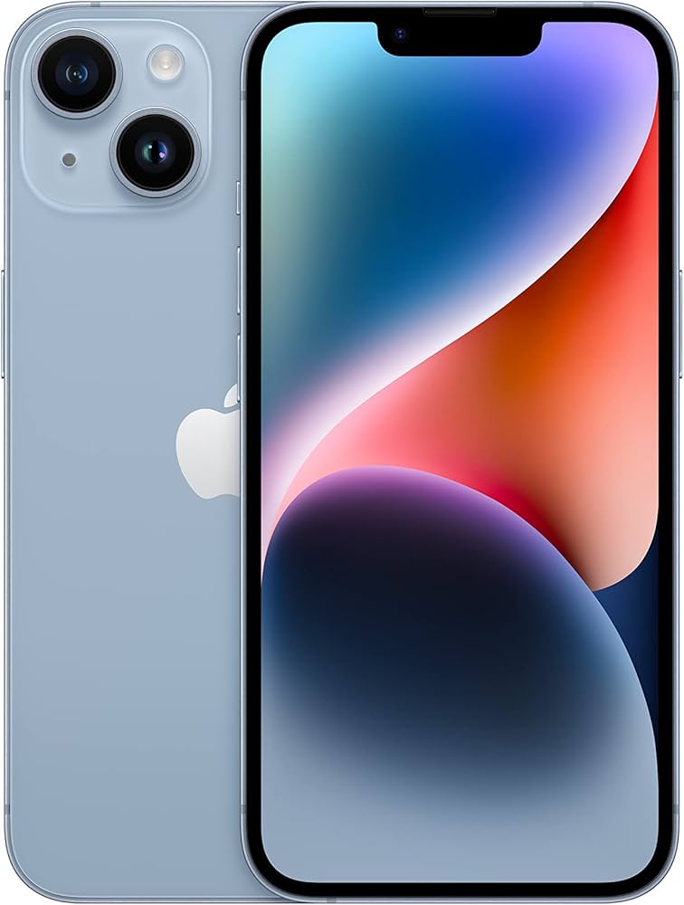 iPhone 14 Repair