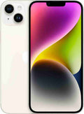 iPhone 14 Plus Repair