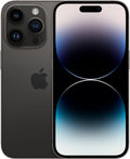 iPhone 14 Pro Repair