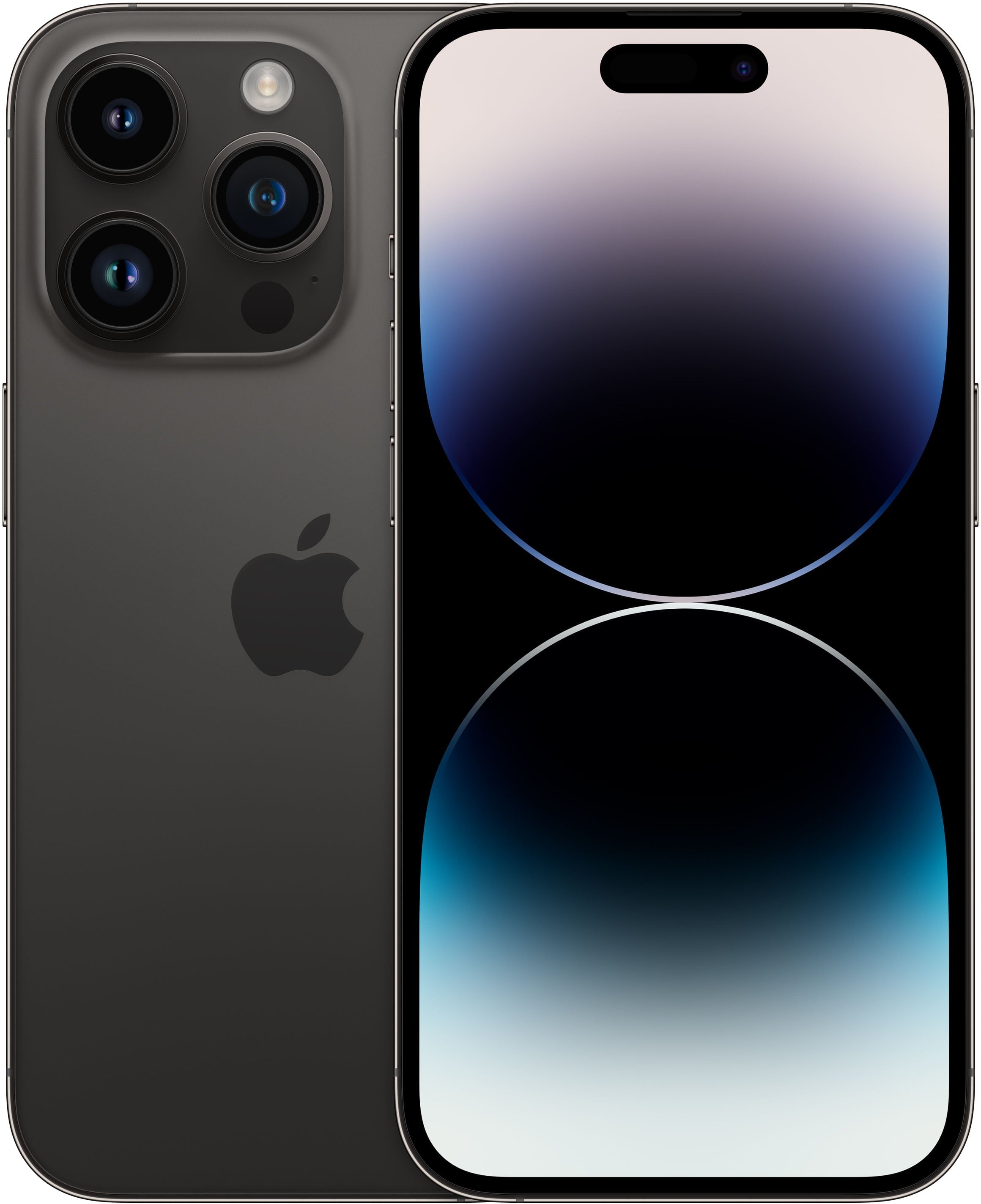 iPhone 14 Pro Repair