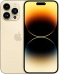 iPhone 14 Pro Max Repair