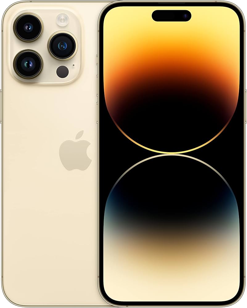 iPhone 14 Pro Max Repair