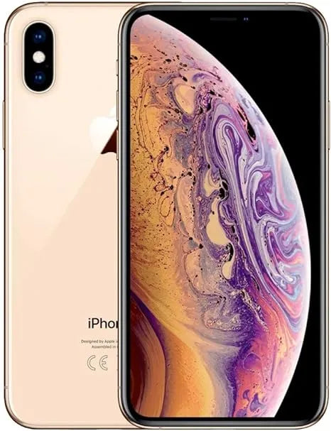 iPhone XS Repair