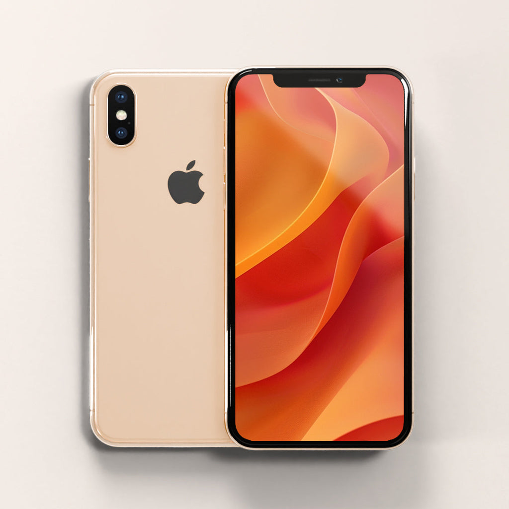 iPhone XS Max Repair