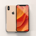 iPhone XS Max Repair