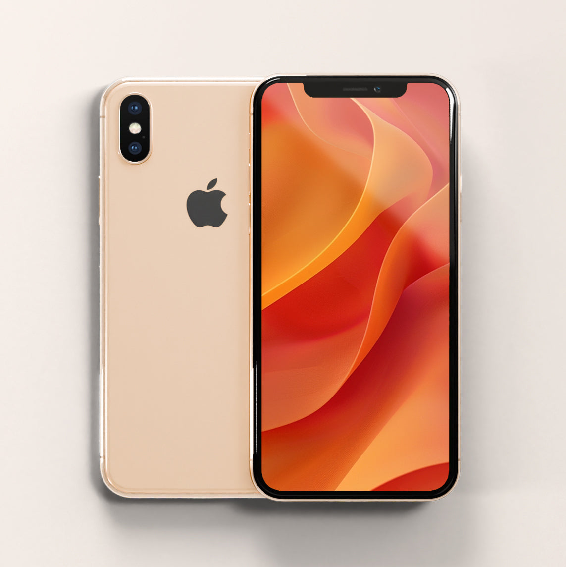 iPhone XS Max Repair