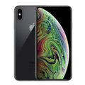 iPhone XS New Repair