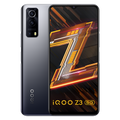 IQOO Z3 Repair