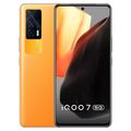 IQOO 7 5G Repair